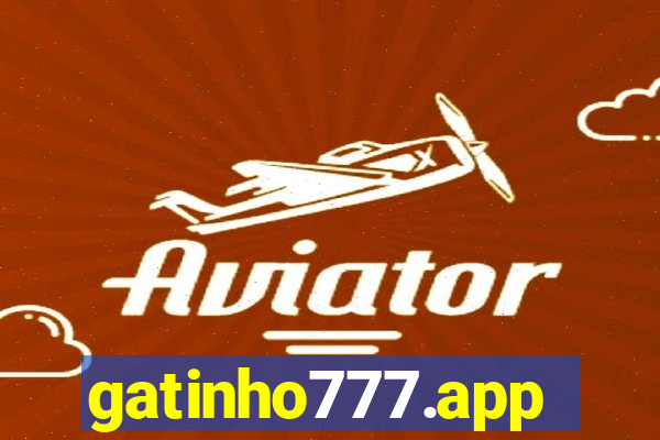 gatinho777.app