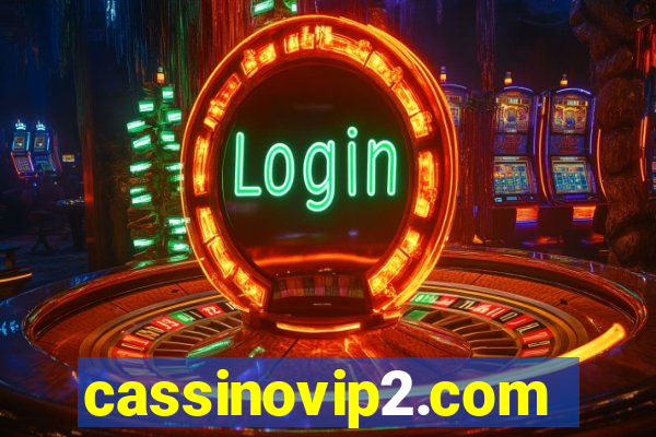 cassinovip2.com