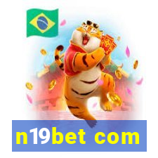 n19bet com