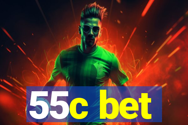 55c bet