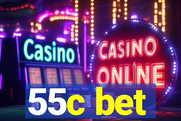 55c bet