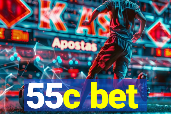 55c bet