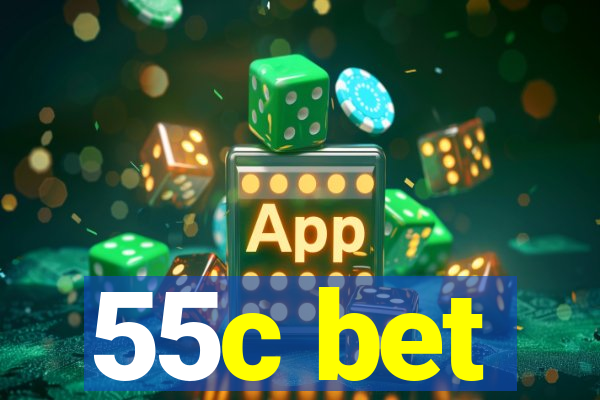 55c bet