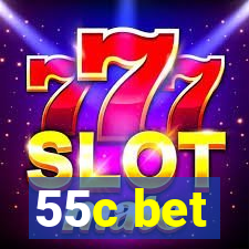 55c bet