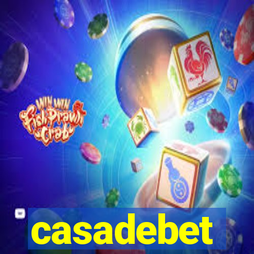 casadebet