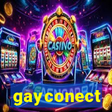 gayconect