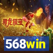 568win