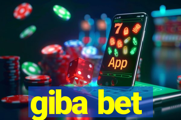 giba bet