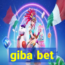 giba bet