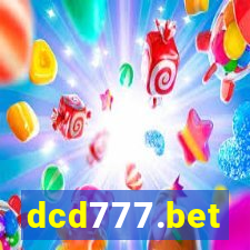 dcd777.bet