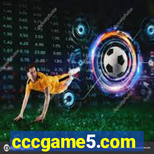 cccgame5.com