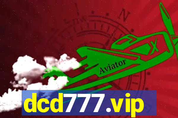 dcd777.vip