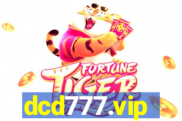 dcd777.vip