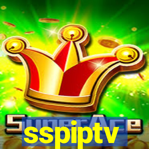 sspiptv