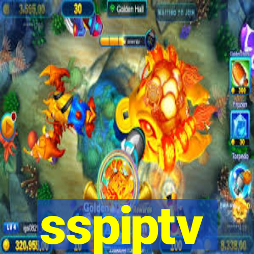 sspiptv