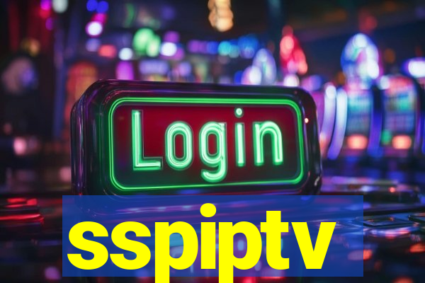 sspiptv