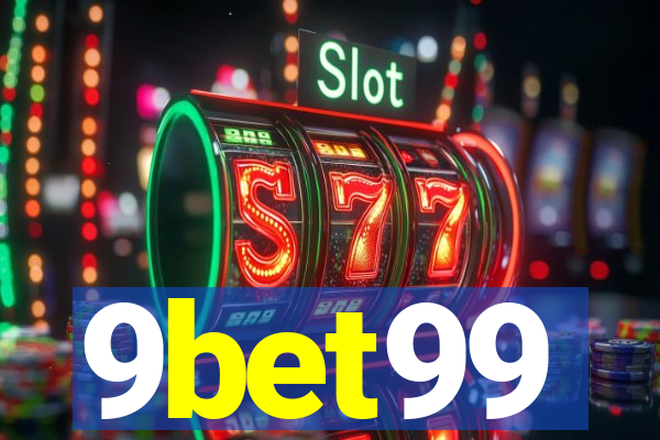 9bet99