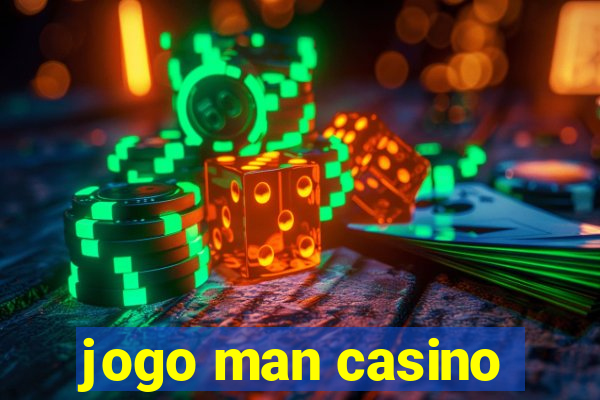 jogo man casino