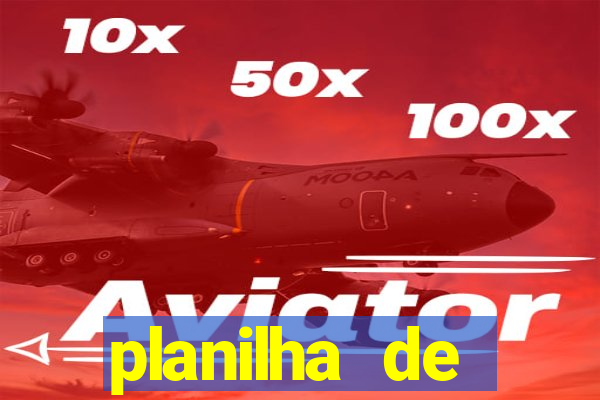 planilha de cálculo da antecipa??o parcial bahia