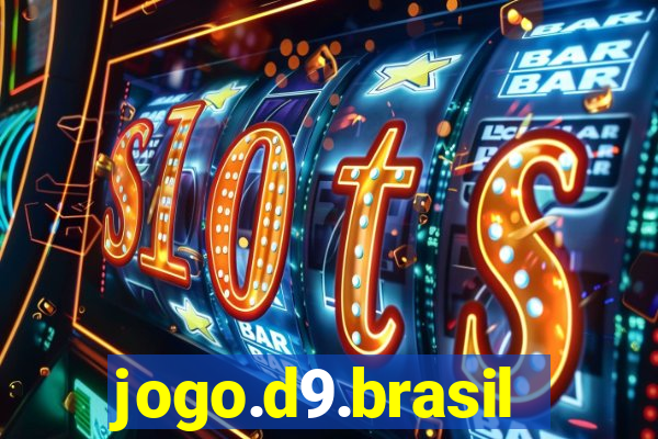 jogo.d9.brasil