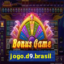 jogo.d9.brasil