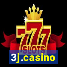 3j.casino