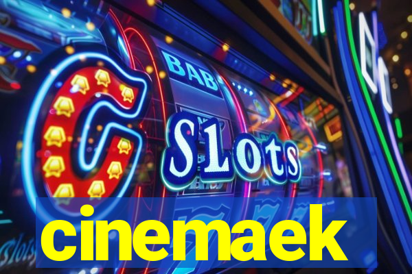 cinemaek