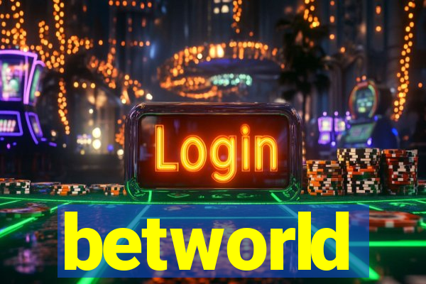 betworld