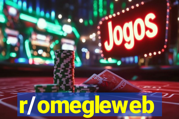 r/omegleweb