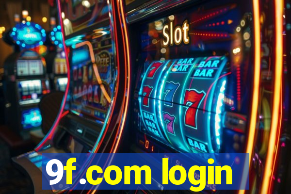 9f.com login