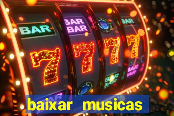 baixar musicas roberto carlos