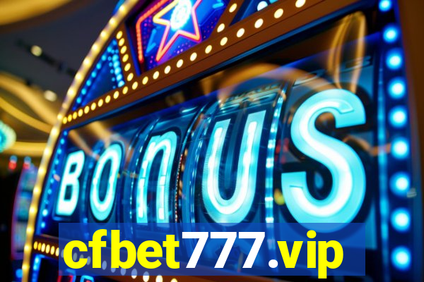 cfbet777.vip