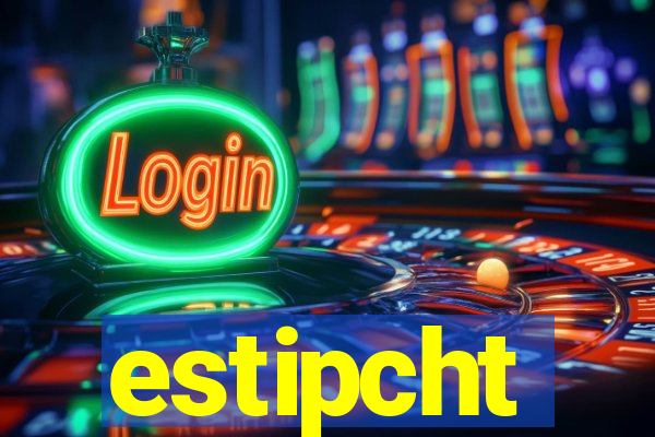 estipcht