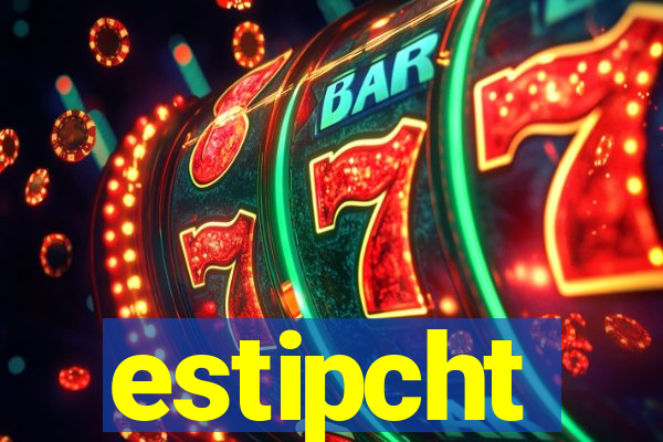 estipcht