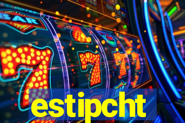 estipcht