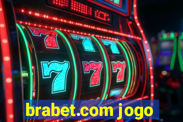 brabet.com jogo