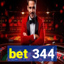 bet 344