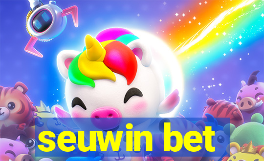 seuwin bet