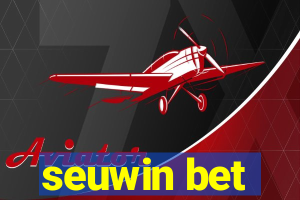 seuwin bet