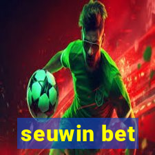 seuwin bet