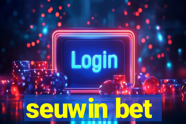 seuwin bet