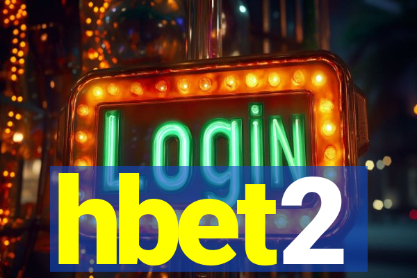 hbet2