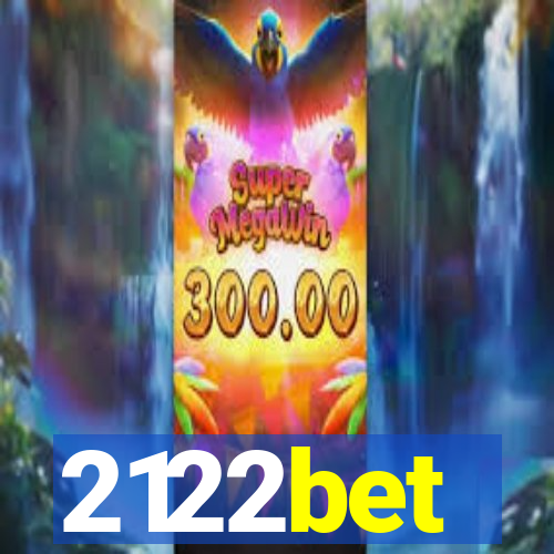 2122bet