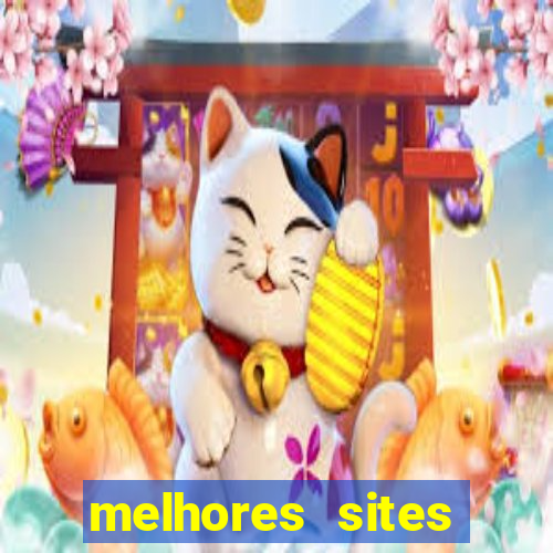 melhores sites fortune tiger