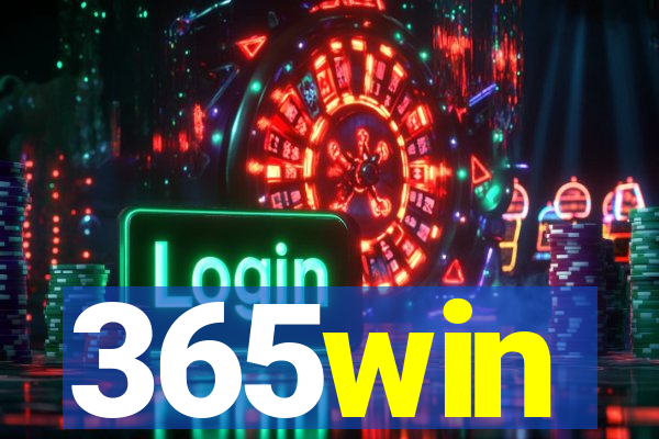 365win