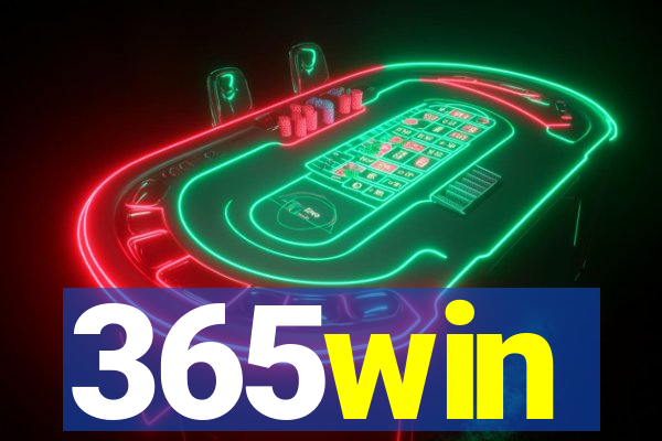 365win