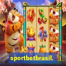 sportbetbrasil.net