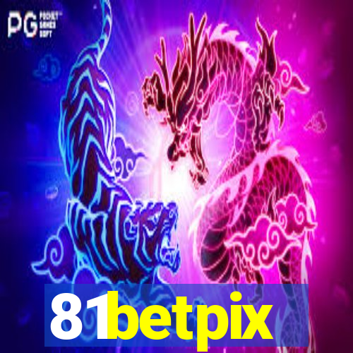 81betpix