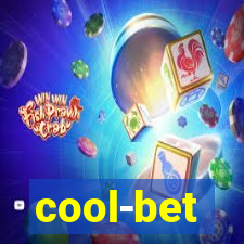 cool-bet