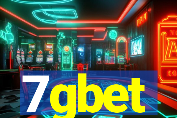 7gbet